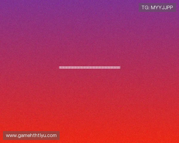 华体会体育在线登陆优化登录流程，提升用户体验，确保每次登录都能顺利进入体育娱乐平台