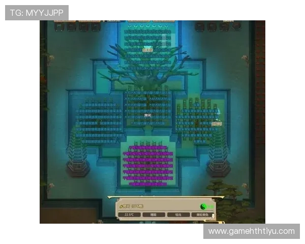 华体会体育电子游戏平台的特色功能全面解析助你提升游戏体验