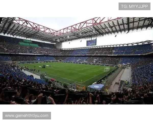 华体会体育网站与国际米兰合作的背后故事：从赞助到深度合作的转变路径