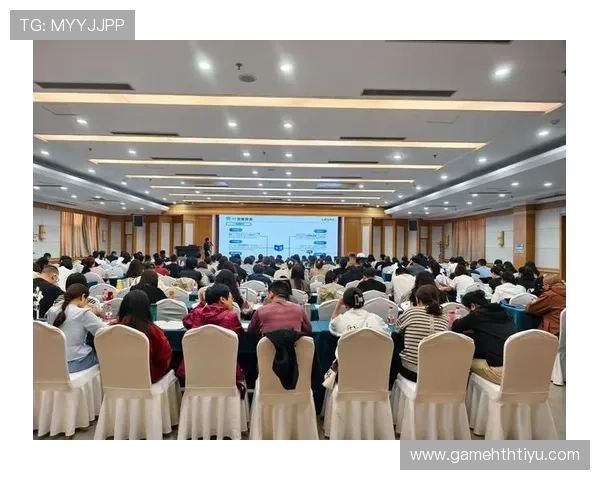 华体会体育集团娱乐平台安全保障措施详解，保障用户资金与个人信息安全的最佳实践