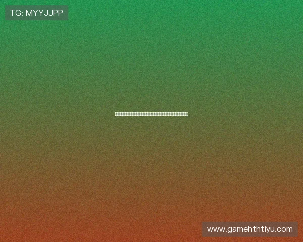 华体会官网注册步骤全攻略让你轻松开启精彩的线上体育博彩体验