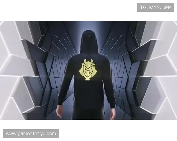 华体会地址安全可靠入口指南，保障玩家账号信息安全与游戏体验