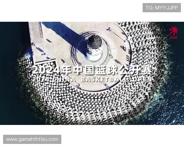 华体会官方入口提供多平台无缝切换支持，满足不同设备用户的体育游戏需求