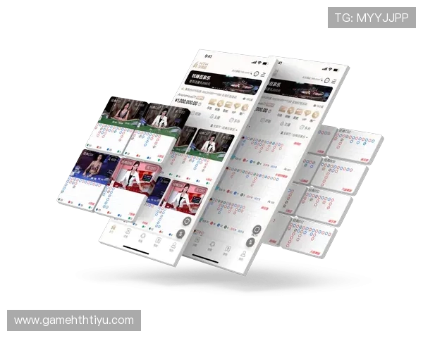 华体会怎么下载到电脑端实现流畅游戏体验的详细步骤