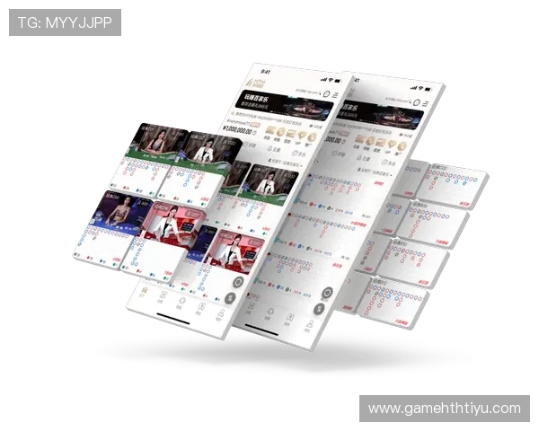 华体会注册官网注册过程中常见问题及解决方案全解析