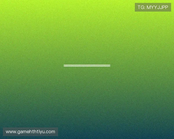 华体会百家乐官网全面介绍游戏规则与技巧，帮助新手快速上手赢得胜利