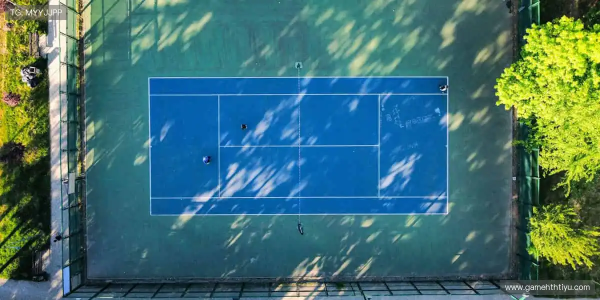 专业电子游戏中心:赛事活动轮番登场,边玩边看更带感